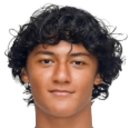 Iago Machado