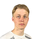 Matias akusti jalasvaara