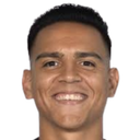 Valdeci Moreira da Silva