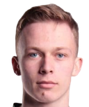Dominik Frelek