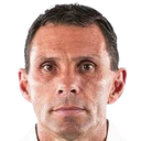 Gustavo Poyet