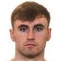 Luke Wade Slater