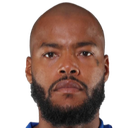 Raïs M'Bolhi