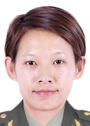 Lv Yuting