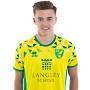 Alfie Payne