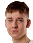 Jakub Stec