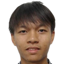 Reungyos Janchaichit