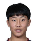 Sera Osaki