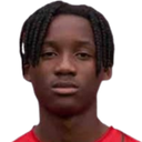 Kewan Vemba