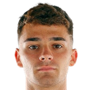 Jesus Barrios Saborido