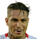 Sebastián Guerrero Martínez