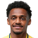 Fahad Al Abdulrazzaq