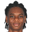 Sekou Oumar Yansané