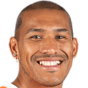 Ignasio Maurisio Yesus Arce