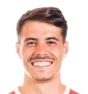 Christian Borrego Isabel