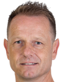 Ivan Belak