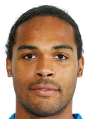 Kellian van der Kaap