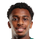 Fahad Khalid Ali Al Wadaani Al Dossari