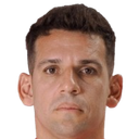 Stefan Pereira Figueiredo