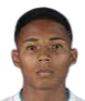 Ronylo Roger Modesto Fagundes
