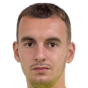 Oleksandr Saputin