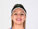 Anaís Almendra Juan