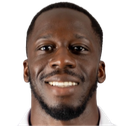 Aly Cissokho