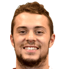 Gian Filippo Felicioli