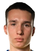 Nikita Nikonorov