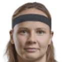 Signe Baattrup