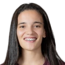 beatriz julia