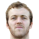 Adam Doyle