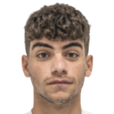 Martín Conde Gómez