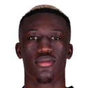 Philippe Paulin Keny