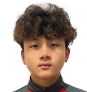 Wang Jialeiqi