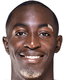 Isaac Solet Bomawoko