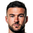 richard donnell o