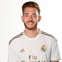 Ismael Armenteros Del Alamo