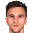 Joël Veltman