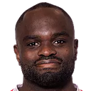 Christian Landu-Landu