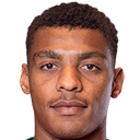 Abdulrahman Al-Mushaifri