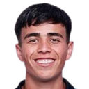 Gonzalo Nicolas Zelarayán