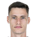 Maximilian Thalhammer