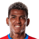 Kauan Carneiro da Silva