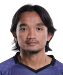 Taufiq Febriyanto