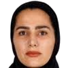 Shahnaz Jafari Zadeh