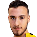 Amir Feratovic