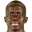 Awer Mabil