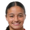 anissa chibani