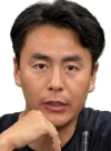 Li Xiaoguang
